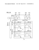 Semiconductor Device diagram and image