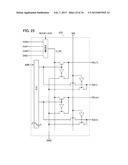 Semiconductor Device diagram and image