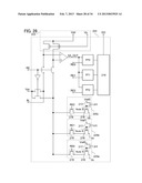 Semiconductor Device diagram and image