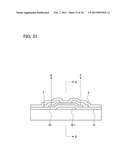 Semiconductor Device diagram and image