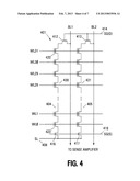 METHODS TO OPERATE A MEMORY CELL diagram and image