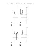 METHODS TO OPERATE A MEMORY CELL diagram and image