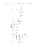 SYSTEM-IN PACKAGE INCLUDING SEMICONDUCTOR MEMORY DEVICE AND METHOD FOR     DETERMINING INPUT/OUTPUT PINS OF SYSTEM-IN PACKAGE diagram and image