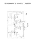 CLOCK GENERATOR diagram and image