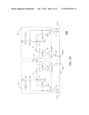 CLOCK GENERATOR diagram and image