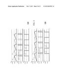 CLOCK GENERATOR diagram and image