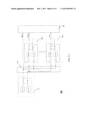 CLOCK GENERATOR diagram and image