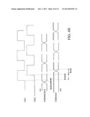 CLOCK GENERATOR diagram and image