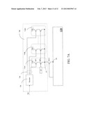 CLOCK GENERATOR diagram and image