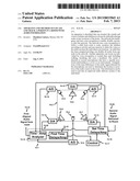 Apparatus and Method to Locate and Track a Person in a Room with Audio     Information diagram and image