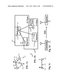 Apparatus and Method to Locate and Track a Person in a Room with Audio     Information diagram and image