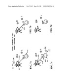 Apparatus and Method to Locate and Track a Person in a Room with Audio     Information diagram and image