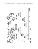 Apparatus and Method to Locate and Track a Person in a Room with Audio     Information diagram and image