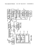 Apparatus and Method to Locate and Track a Person in a Room with Audio     Information diagram and image