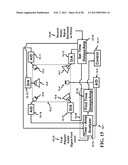 Apparatus and Method to Locate and Track a Person in a Room with Audio     Information diagram and image