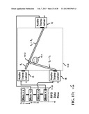 Apparatus and Method to Locate and Track a Person in a Room with Audio     Information diagram and image