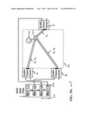 Apparatus and Method to Locate and Track a Person in a Room with Audio     Information diagram and image