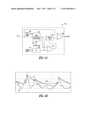 METHOD AND APPARATUS FOR INTRA-BODY ULTRASOUND COMMUNICATION diagram and image