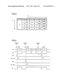 SERVO CONTROL DEVICE, OPTICAL DISK DEVICE, AND DATA TRANSFER METHOD diagram and image