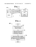 CODEBOOK GENERATION SYSTEM AND ASSOCIATED METHODS diagram and image