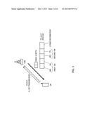 MOBILE TERMINAL APPARATUS, RADIO BASE STATION APPARATUS AND RADIO     COMMUNICATION METHOD diagram and image