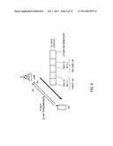 MOBILE TERMINAL APPARATUS, RADIO BASE STATION APPARATUS AND RADIO     COMMUNICATION METHOD diagram and image