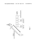 MOBILE TERMINAL APPARATUS, RADIO BASE STATION APPARATUS AND RADIO     COMMUNICATION METHOD diagram and image