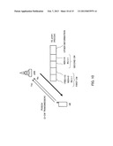 MOBILE TERMINAL APPARATUS, RADIO BASE STATION APPARATUS AND RADIO     COMMUNICATION METHOD diagram and image