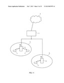 MOBILE TERMINAL APPARATUS, RADIO BASE STATION APPARATUS AND RADIO     COMMUNICATION METHOD diagram and image