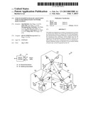 ENHANCED DOWNLINK RATE ADAPTATION FOR LTE HETEROGENEOUS NETWORK BASE     STATIONS diagram and image