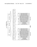 ENHANCED DOWNLINK RATE ADAPTATION FOR LTE HETEROGENEOUS NETWORK BASE     STATIONS diagram and image