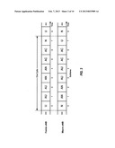 ENHANCED DOWNLINK RATE ADAPTATION FOR LTE HETEROGENEOUS NETWORK BASE     STATIONS diagram and image