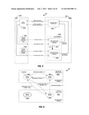 ENHANCED DOWNLINK RATE ADAPTATION FOR LTE HETEROGENEOUS NETWORK BASE     STATIONS diagram and image