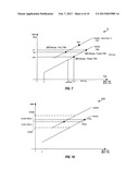 ENHANCED DOWNLINK RATE ADAPTATION FOR LTE HETEROGENEOUS NETWORK BASE     STATIONS diagram and image