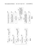 ENHANCED DOWNLINK RATE ADAPTATION FOR LTE HETEROGENEOUS NETWORK BASE     STATIONS diagram and image