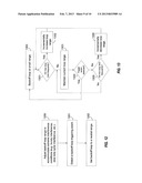 ENHANCED DOWNLINK RATE ADAPTATION FOR LTE HETEROGENEOUS NETWORK BASE     STATIONS diagram and image