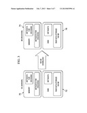 SYSTEM AND METHOD FOR ADAPTIVE OPTIMIZATION OF RESOURCE UTILIZATION FOR     REDUNDANCY ELIMINATION diagram and image