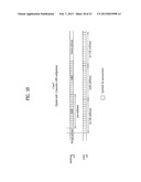 METHOD AND APPARATUS FOR MEASUREMENT FOR INTER-CELL INTERFERENCE     COORDINATION IN RADIO COMMUNICATION SYSTEM diagram and image