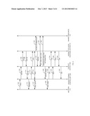 System and Method of Transferring Information Between Contact Centers diagram and image