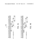 TDD WIRELESS COMMUNICATION SYSTEM AND METHOD FOR REPORTING HARQ-ACK diagram and image