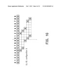 TDD WIRELESS COMMUNICATION SYSTEM AND METHOD FOR REPORTING HARQ-ACK diagram and image