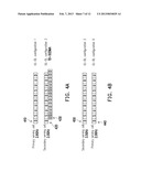 TDD WIRELESS COMMUNICATION SYSTEM AND METHOD FOR REPORTING HARQ-ACK diagram and image