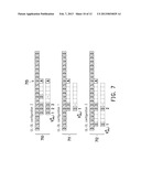 TDD WIRELESS COMMUNICATION SYSTEM AND METHOD FOR REPORTING HARQ-ACK diagram and image