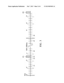 POWER CONTROL DEVICE FOR MOBILE COMMUNICATION AND METHOD THEREOF diagram and image