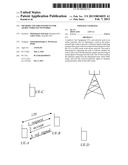 METHODS AND ARRANGEMENTS FOR AD-HOC WIRELESS NETWORKS diagram and image