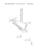 METHODS AND ARRANGEMENTS FOR AD-HOC WIRELESS NETWORKS diagram and image