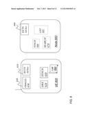 METHODS AND ARRANGEMENTS FOR AD-HOC WIRELESS NETWORKS diagram and image