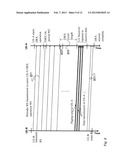 METHODS AND ARRANGEMENTS FOR AD-HOC WIRELESS NETWORKS diagram and image