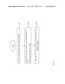 METHODS AND ARRANGEMENTS FOR AD-HOC WIRELESS NETWORKS diagram and image