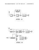 POWER EFFICIENT COMMUNICATIONS diagram and image